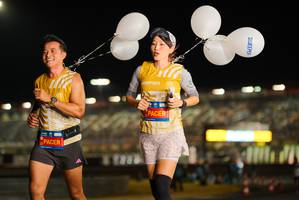 BIB: 
                            <button type="button" onclick="openModal(23263556)" class="btn btn-primary btn-sm float-right btn-popup" data-toggle="modal" data-target=".modal-high-quality">
                        <i class="fas fa-shopping-cart"></i> Add to Cart
                    </button>
                                            <button type="button" onclick="isThisMe(23263556, true)" class="btn btn-success btn-sm float-right btn-popup btn-isme hidden" data-toggle="tooltip" data-placement="bottom" title="นี่คือรูปของคุณใช่ไหม คลิกที่นี่เพื่อเอาเข้าอัลบั้ม">
                        <i class="fas fa-plus"></i> Add to album
                    </button>
                    <button type="button" onclick="isThisMe(23263556, false)" class="btn btn-warning btn-sm float-right btn-popup btn-isnotme hidden">
                        <i class="fas fa-ban"></i> Remove from album
                    </button>